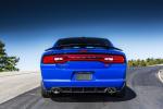 Dodge Charger Daytona 2013 года